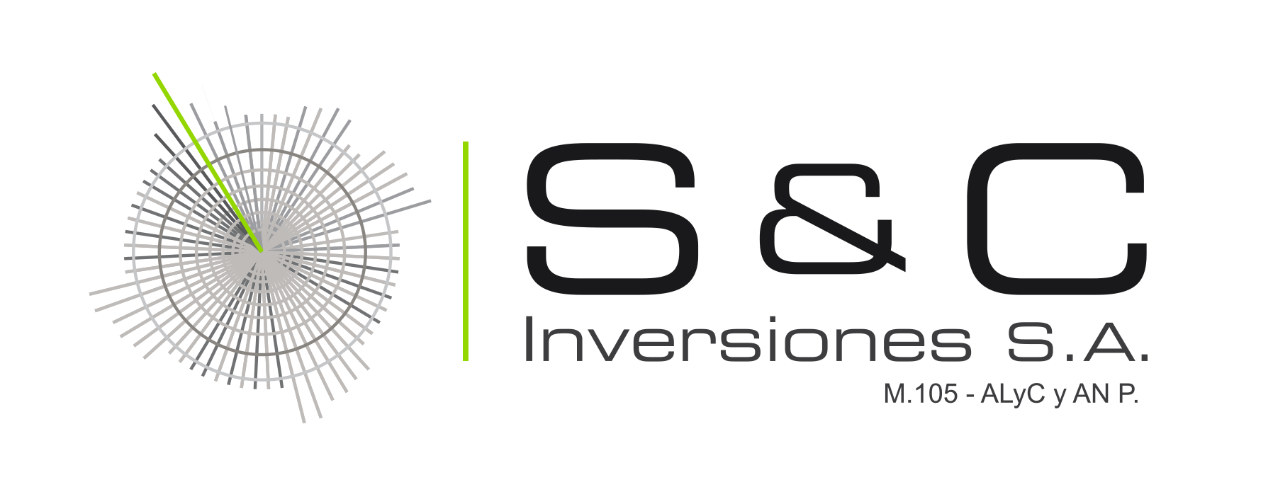 S&C Inversiones S.A