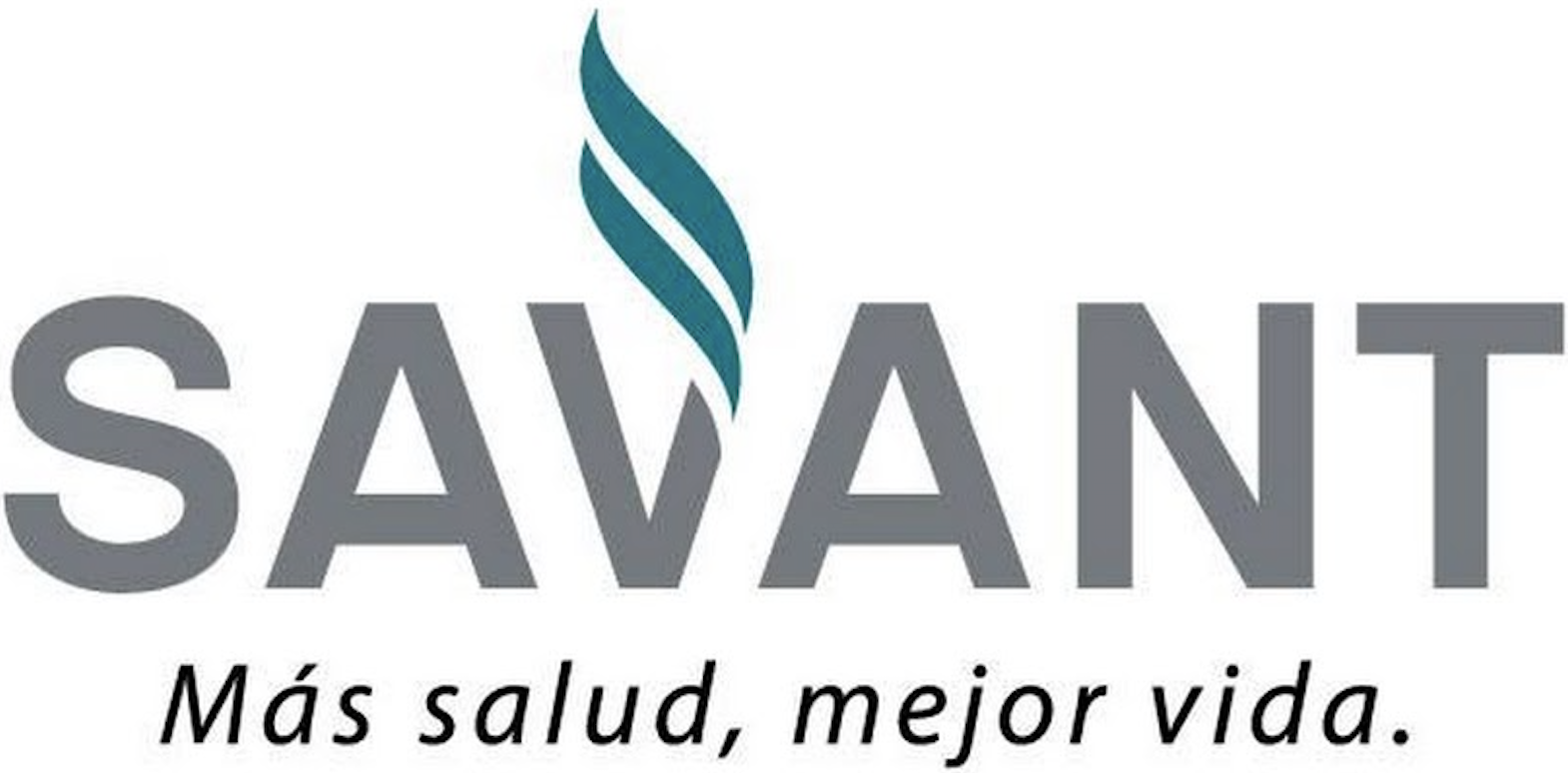 SAVANT PHARM S.A.